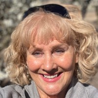 Pam Schmidt