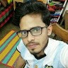 Xubair Ahmed