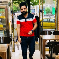 Adil Elisa