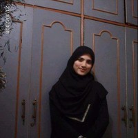 Iqra Iqra