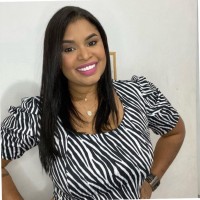 Christiane Feliciano