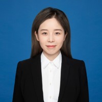Virginia Shenmin Xie