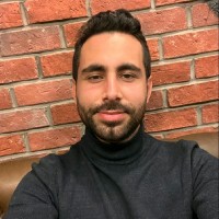 Şahin Çi̇çek