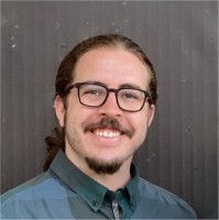 Ryan Worthington