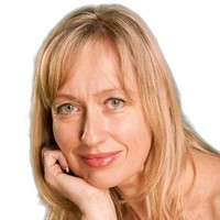 Olga Von Dehn