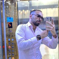 Saif Ali