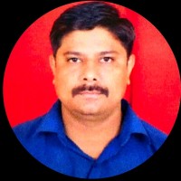 Sushil Deore