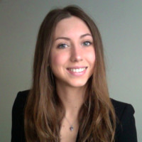 Beatrice Guariglia