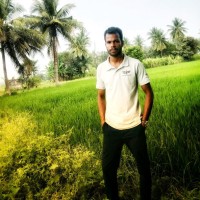 Ajeesh Ajee