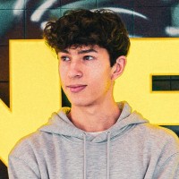 Samuel Pulido