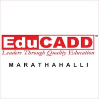 EduCADD Training Solutions .