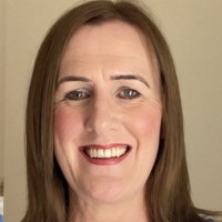 Sandra Wilkinson