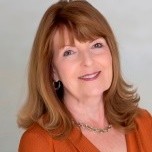 Ellen Galbraith