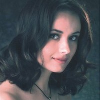 Elena Varlamova