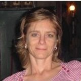 Christel Deen