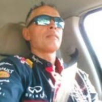 José Carlos de Sousa