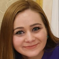 Turlica Alina