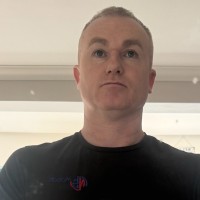 Ronan Mulcahy