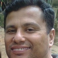 Victor Pereira Da Silva