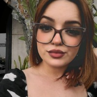 Bárbara César