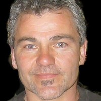 Sven Kramer