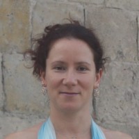 Céline Gagnon