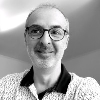 Laplanche Hervé