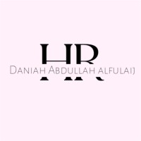 Daniah Abdullah