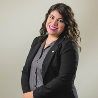 Fátima Ramírez