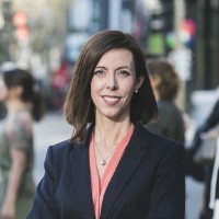 Erin Mcgrath-Gaudet