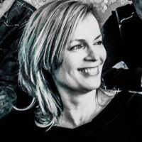 Marieke van den Berg