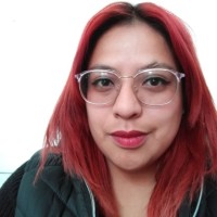 Luna De Miel