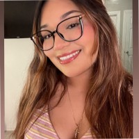 Joanna Padilla