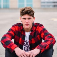 Evan Baumgartner