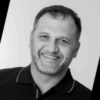Nedim Kaniza
