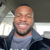 Daijon Williams-Smith
