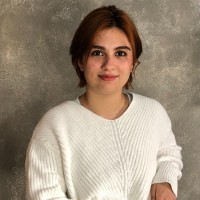 Mariana Álvarez Guzmán