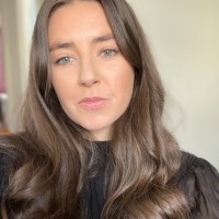 Hannah Isaacs