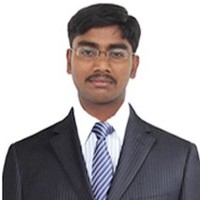 Raja Sekar