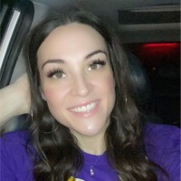 Miranda Hogue