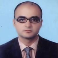 Mohsin Niaz