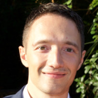 Carmine Giannì
