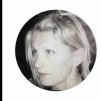 Christina Nielsen