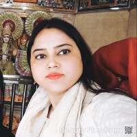 Vina Rajput
