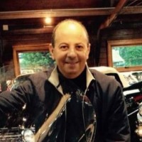 CARLOS FRANCISCO DE LIMA