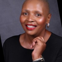 Vuyolwethu Jaxa