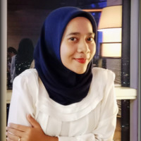 Prian Dini