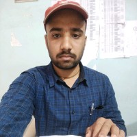 Sandeep Yadav