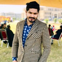 Ali Raza