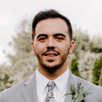 Jassim Abdelaziz
